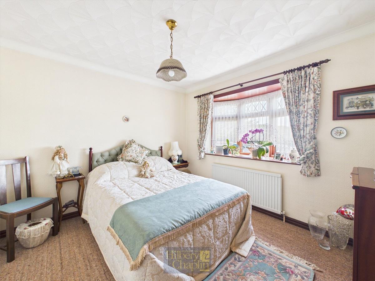 Property Image 20de8c40-0d37-4787-96c3-4fb8086706fc