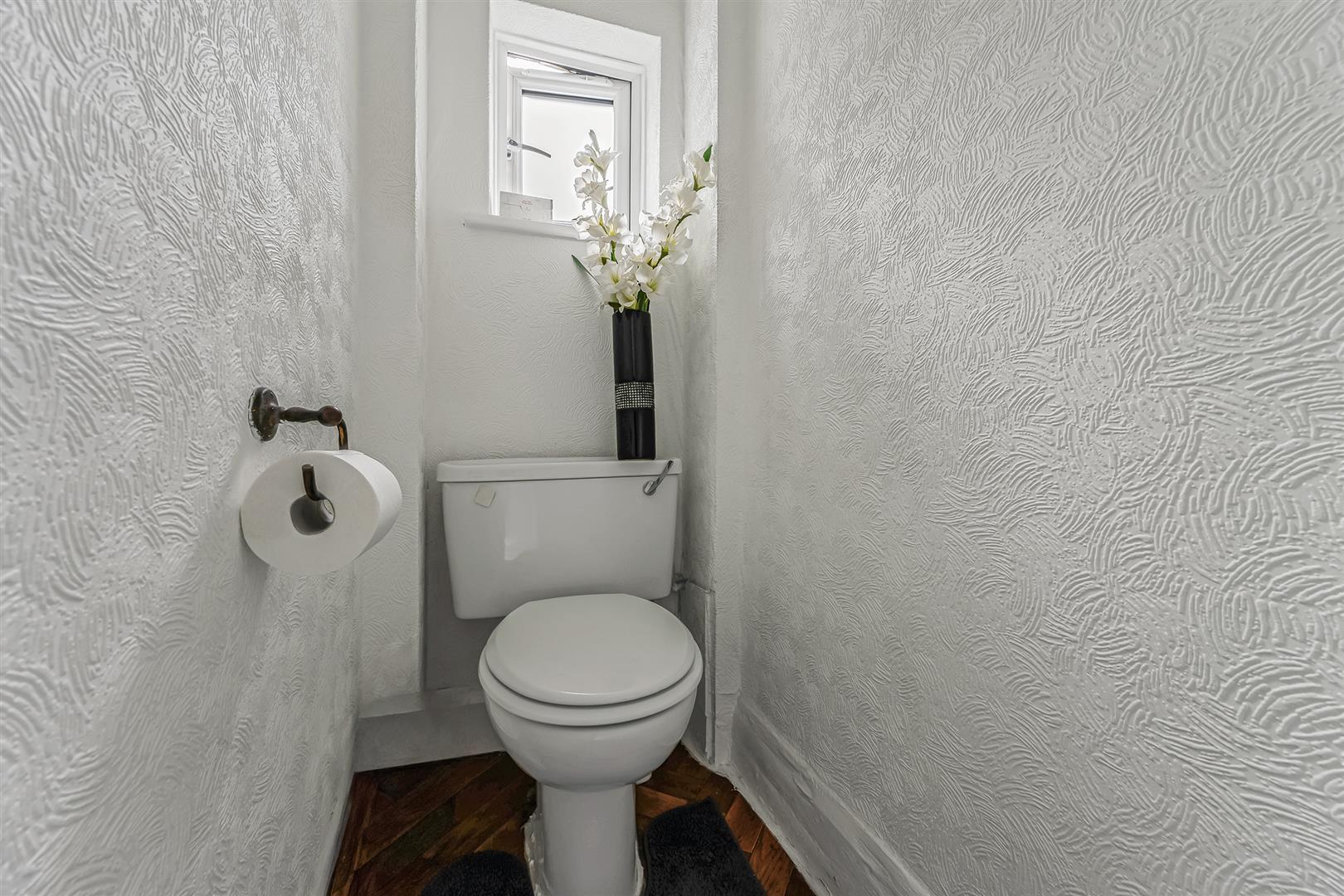 Property Image 20dec347-8b04-4240-ae3a-6de9d752b29b