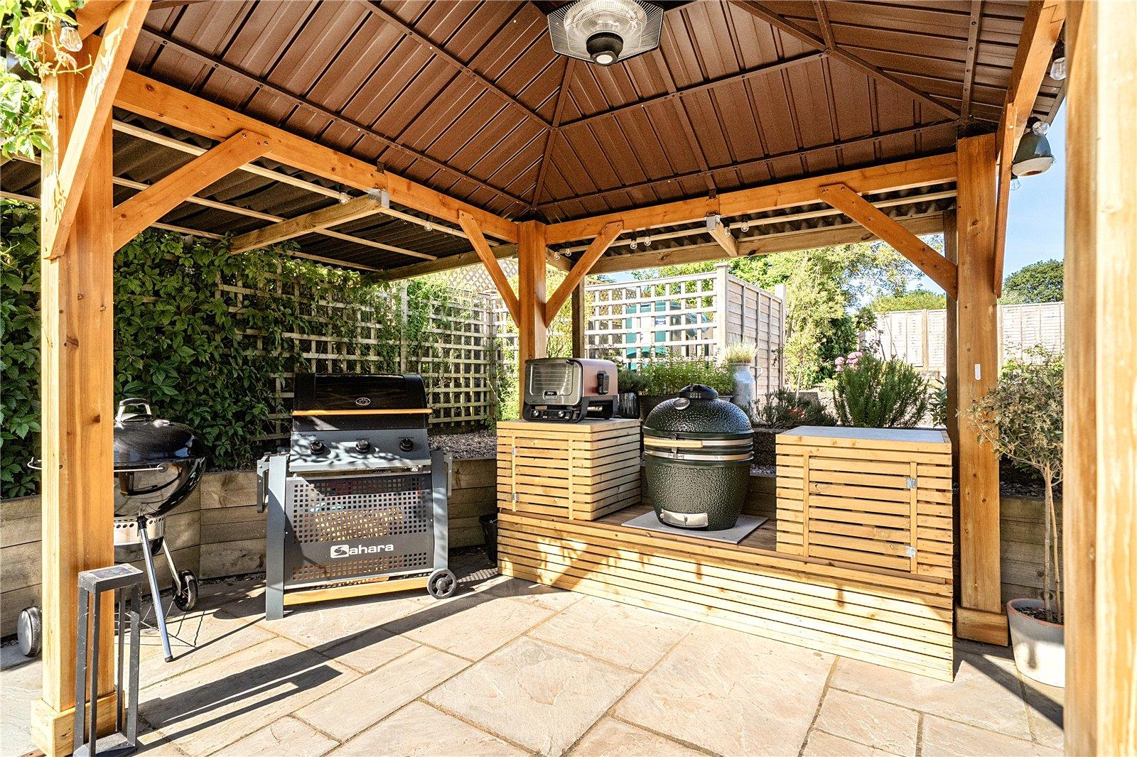Property Image 20df1b24-8804-4882-b2f4-2bafbe357d2a