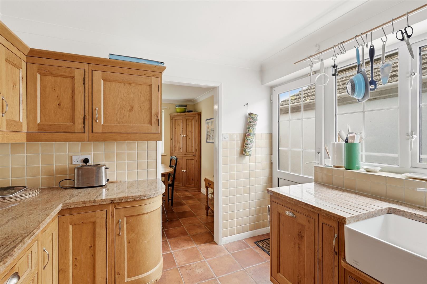 Property Image 20df51f1-f0e8-482e-8c5d-7c0eafe763d5