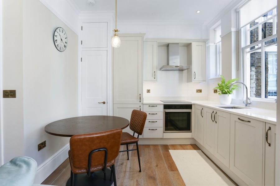 Property Image20dfd008-b0ed-47c2-a34d-55b9fd97069b