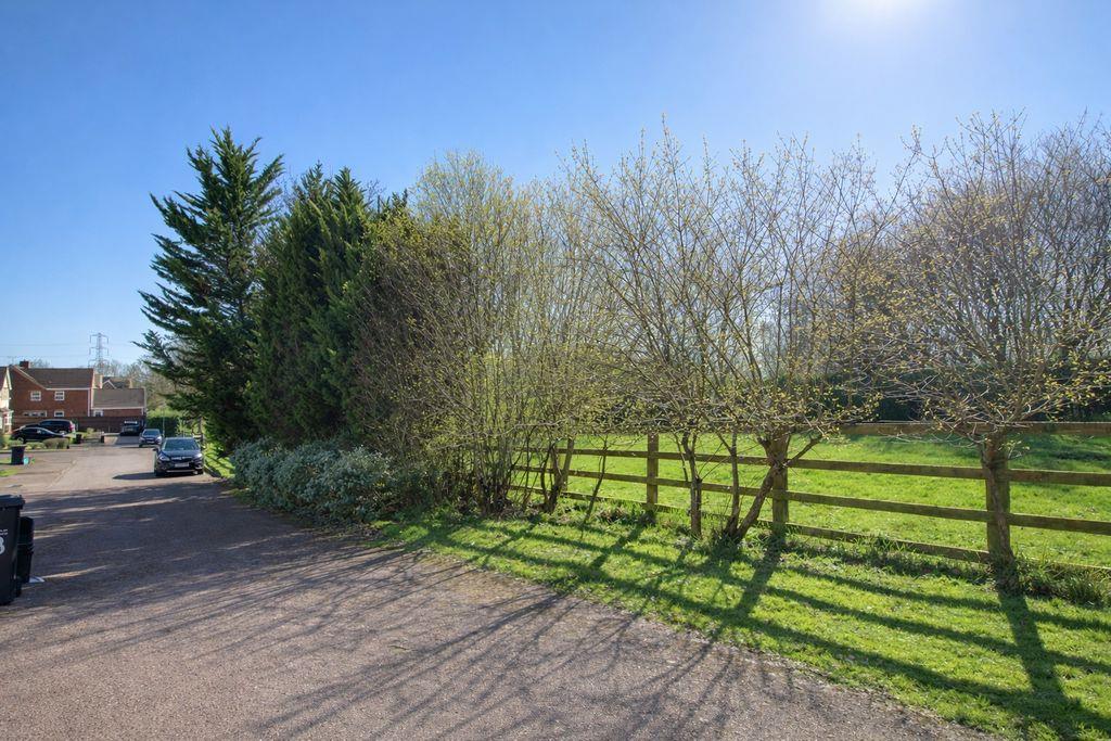 Property Image 20e01c61-84bc-4fef-bf95-c100ec45122d
