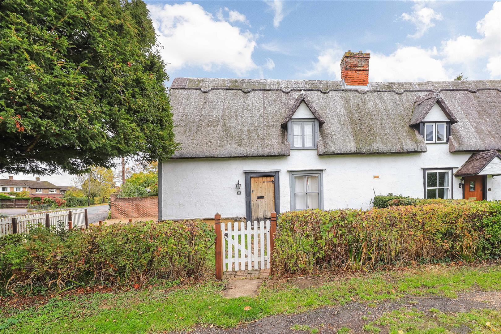 Property Image 20e0283b-f1a5-43d3-b748-db1cc316038a