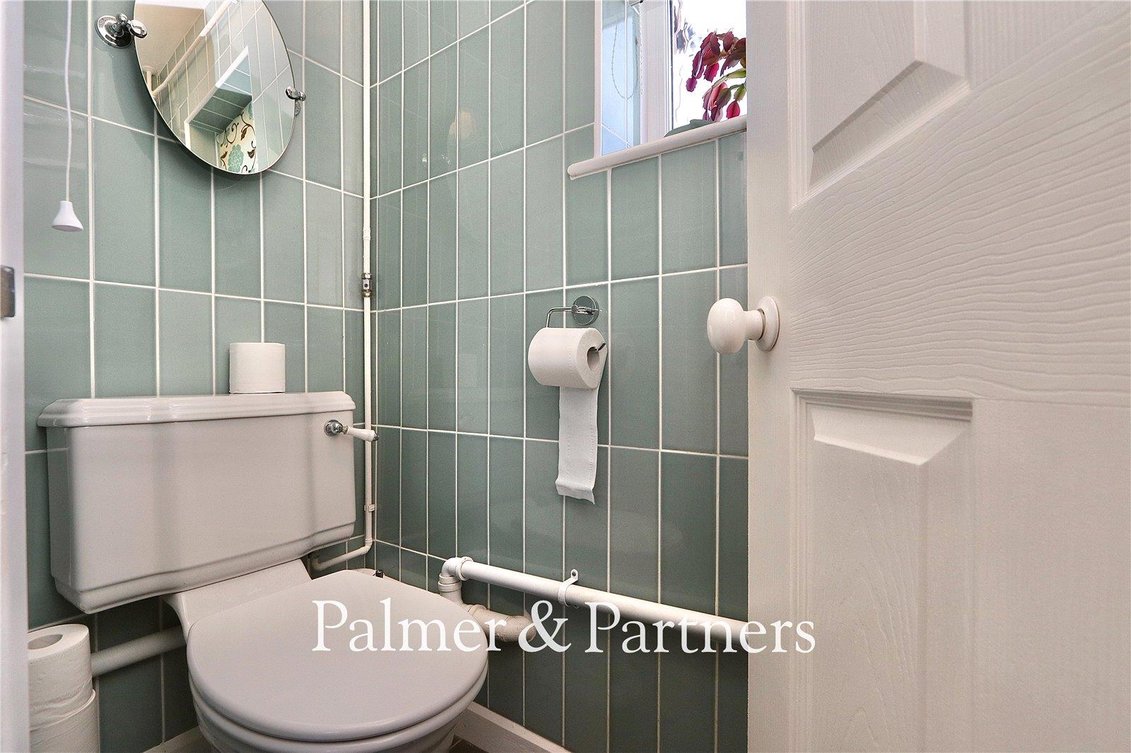 Property Image 20e07ec9-3191-4a36-be03-f7daef6ad1d7