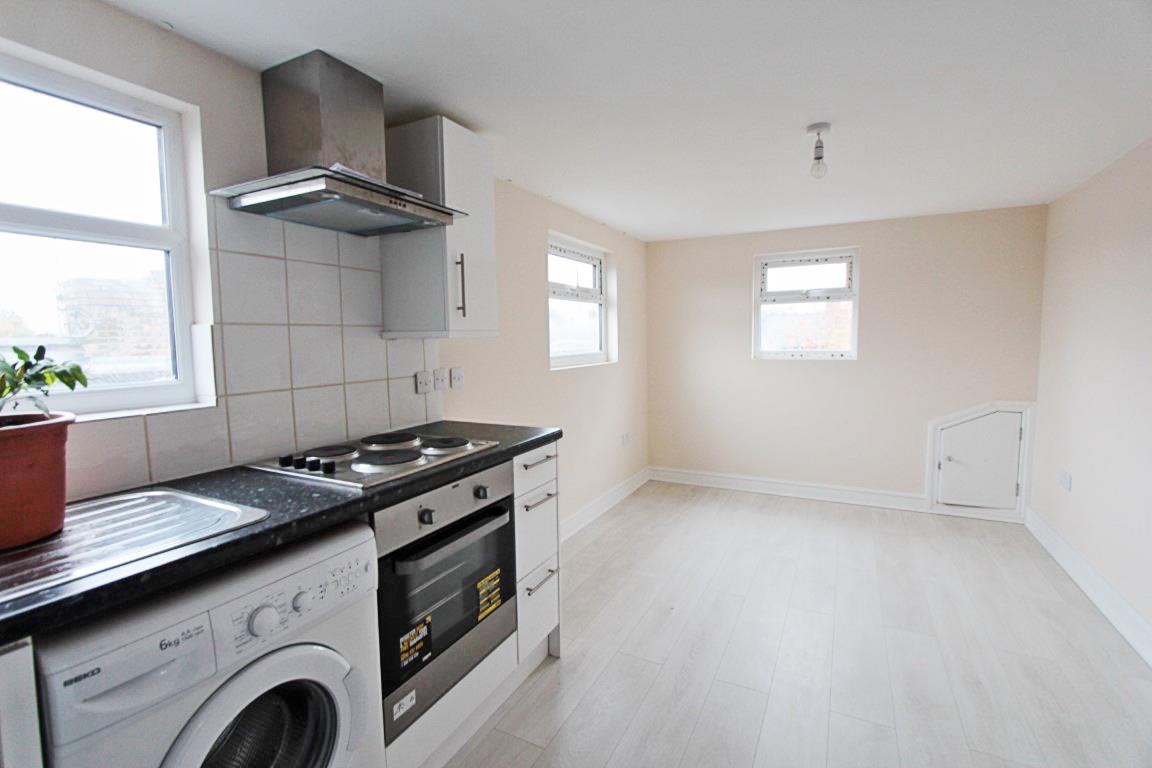 Property Image 20e0eb93-ed68-4601-9eb0-0bf3d829fa9c