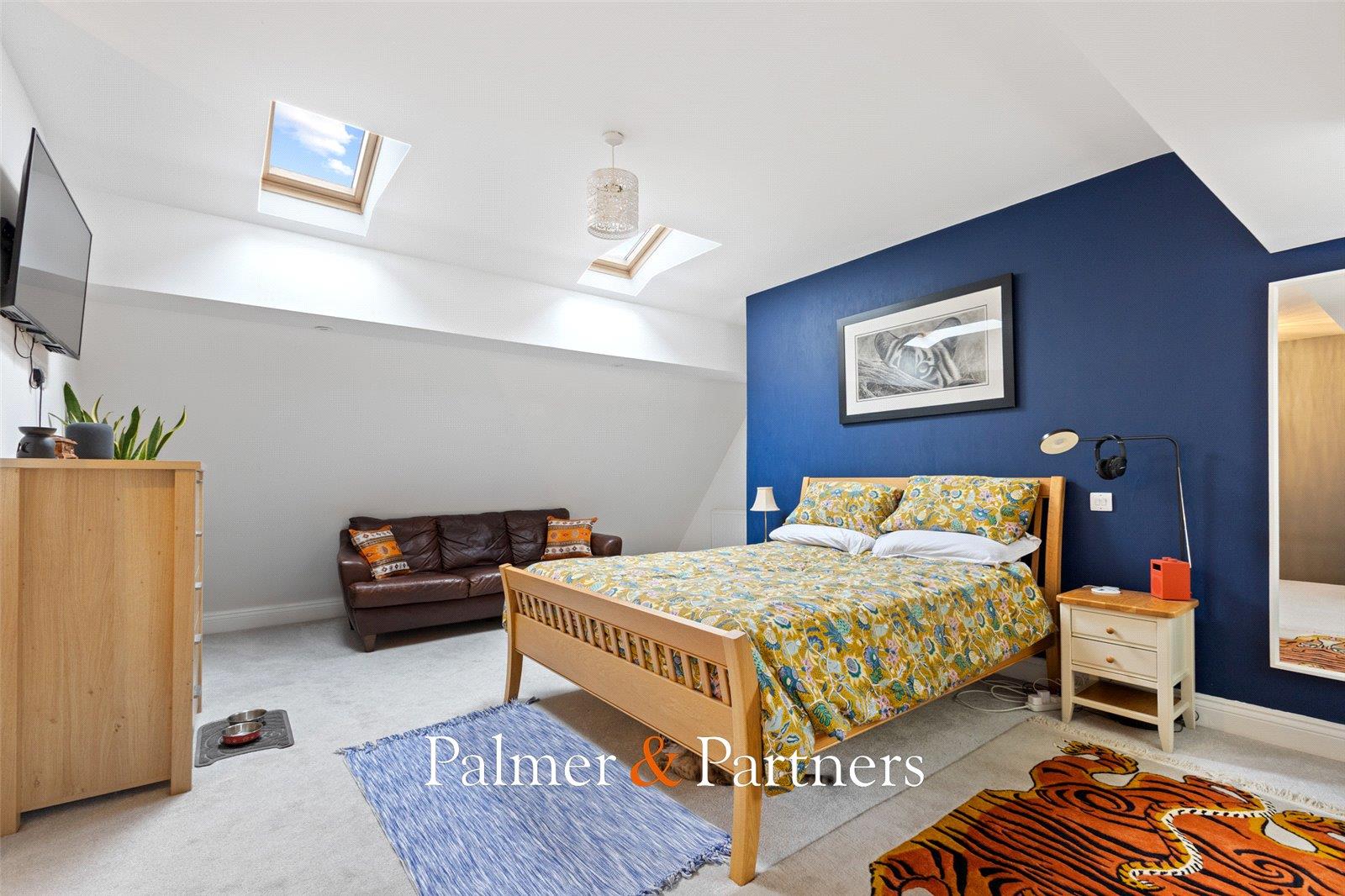 Property Image 20e1092c-3ddc-469e-bbe3-47d7dcf14c35