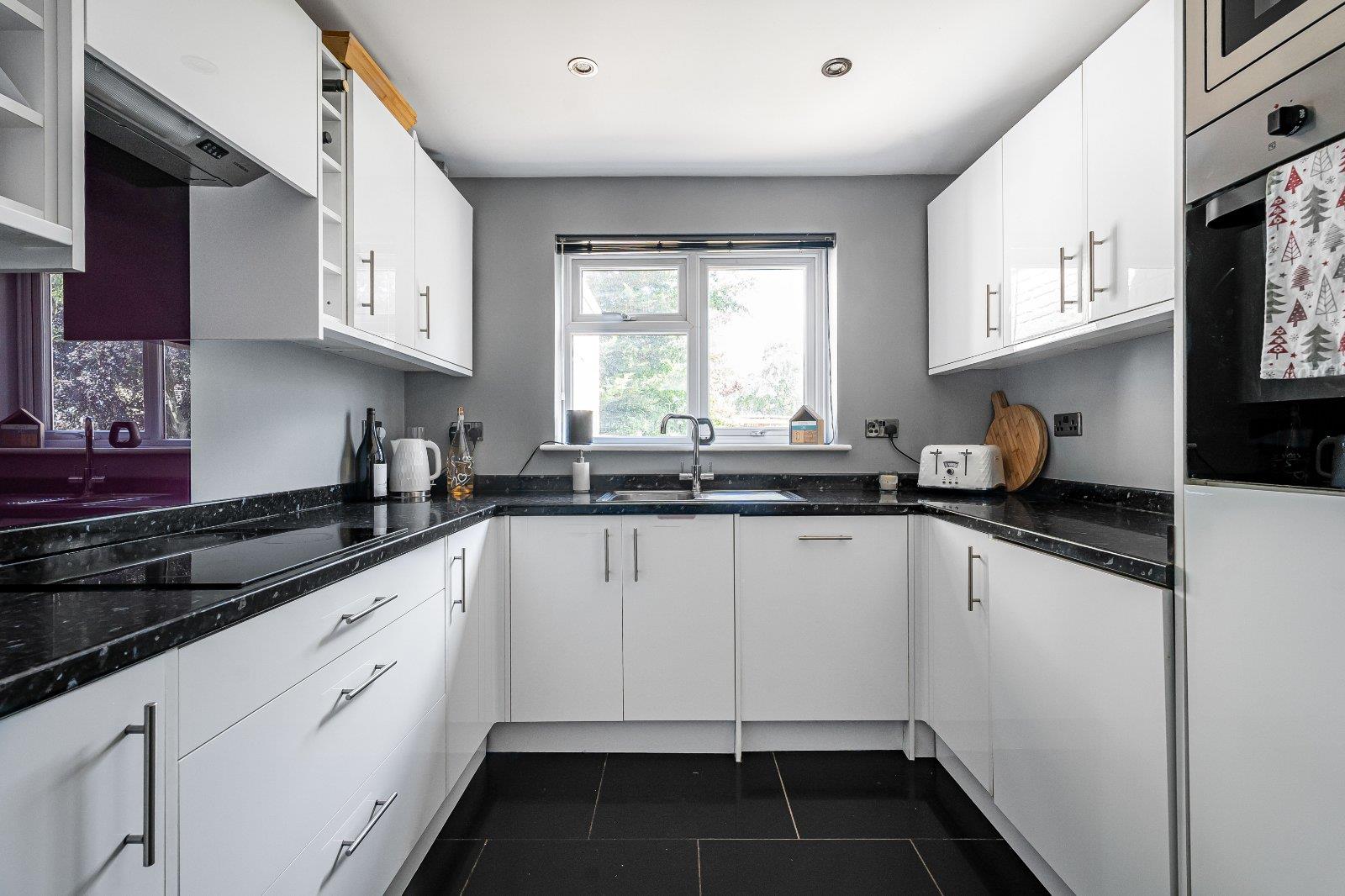 Property Image 20e17764-8049-467f-9310-c2b2bc5206b7
