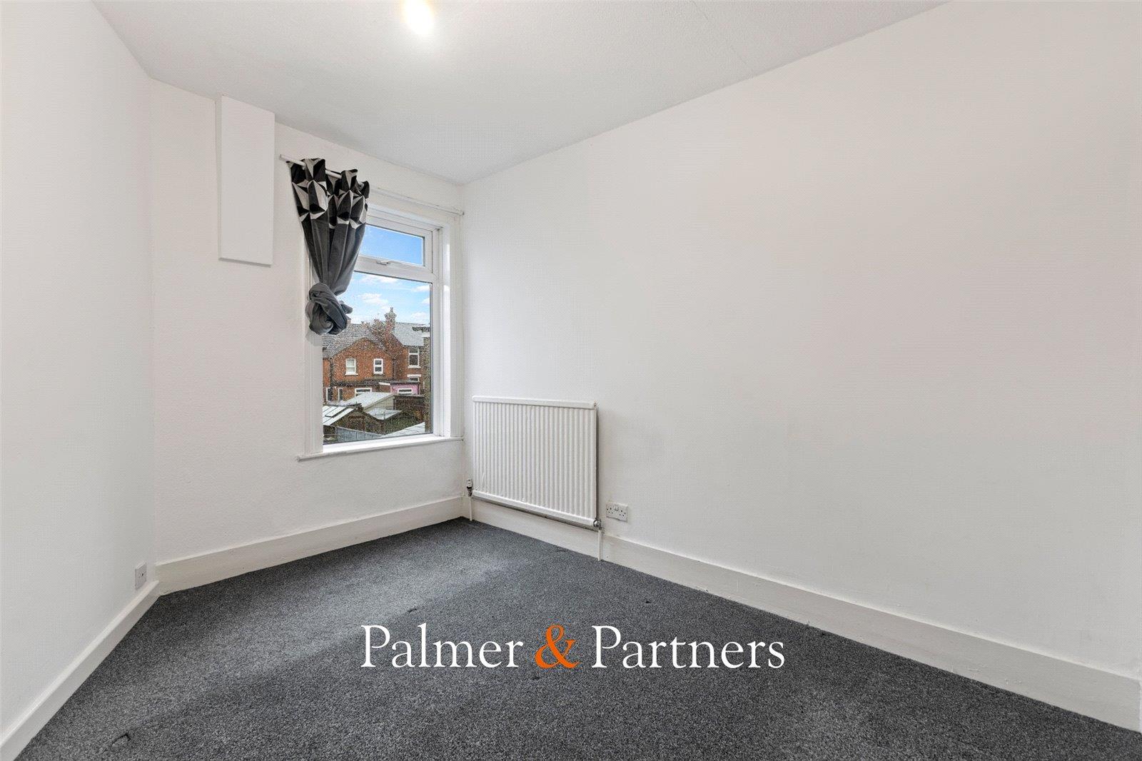 Property Image 20e1b565-a89b-4836-ae39-7debc9596ed6