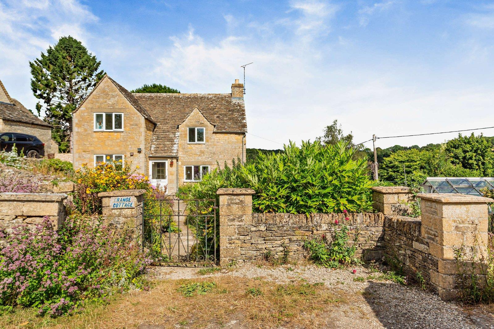 Property Image 20e20221-dfc8-45ac-b2c7-44d6034635aa