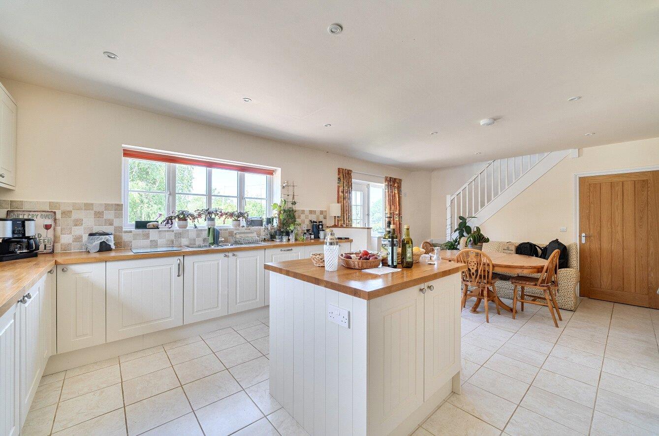 Property Image 20e21f1a-d3ad-4b62-8512-5eb8dee84c95