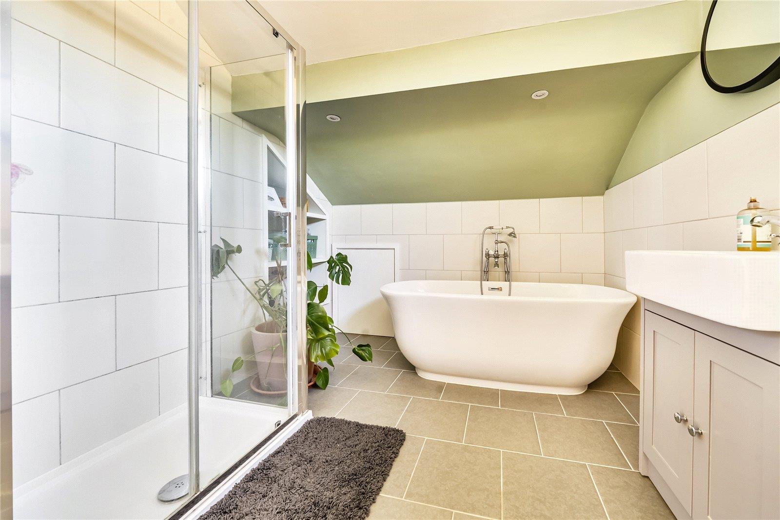 Property Image 20e24dd9-e26c-4427-8268-5bdd3d31447f
