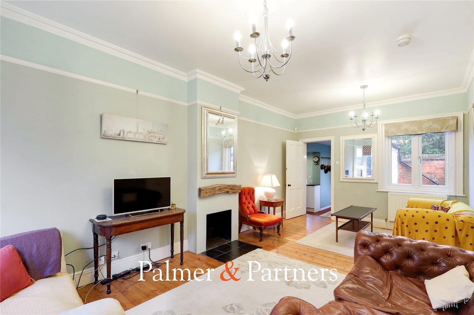 Property Image 20e2a815-253c-4c95-80a2-dc7d2cfb2ace