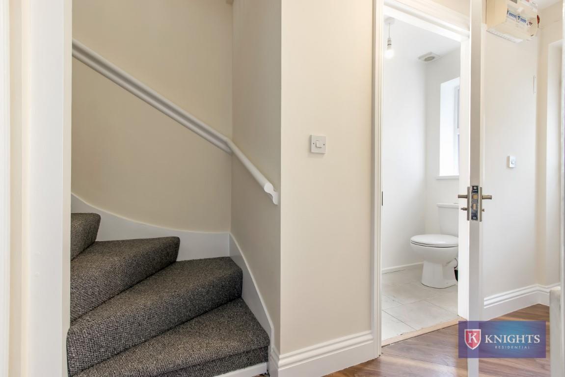 Property Image 20e36d73-51d9-42a3-b7c4-9ddc8e0b89ac