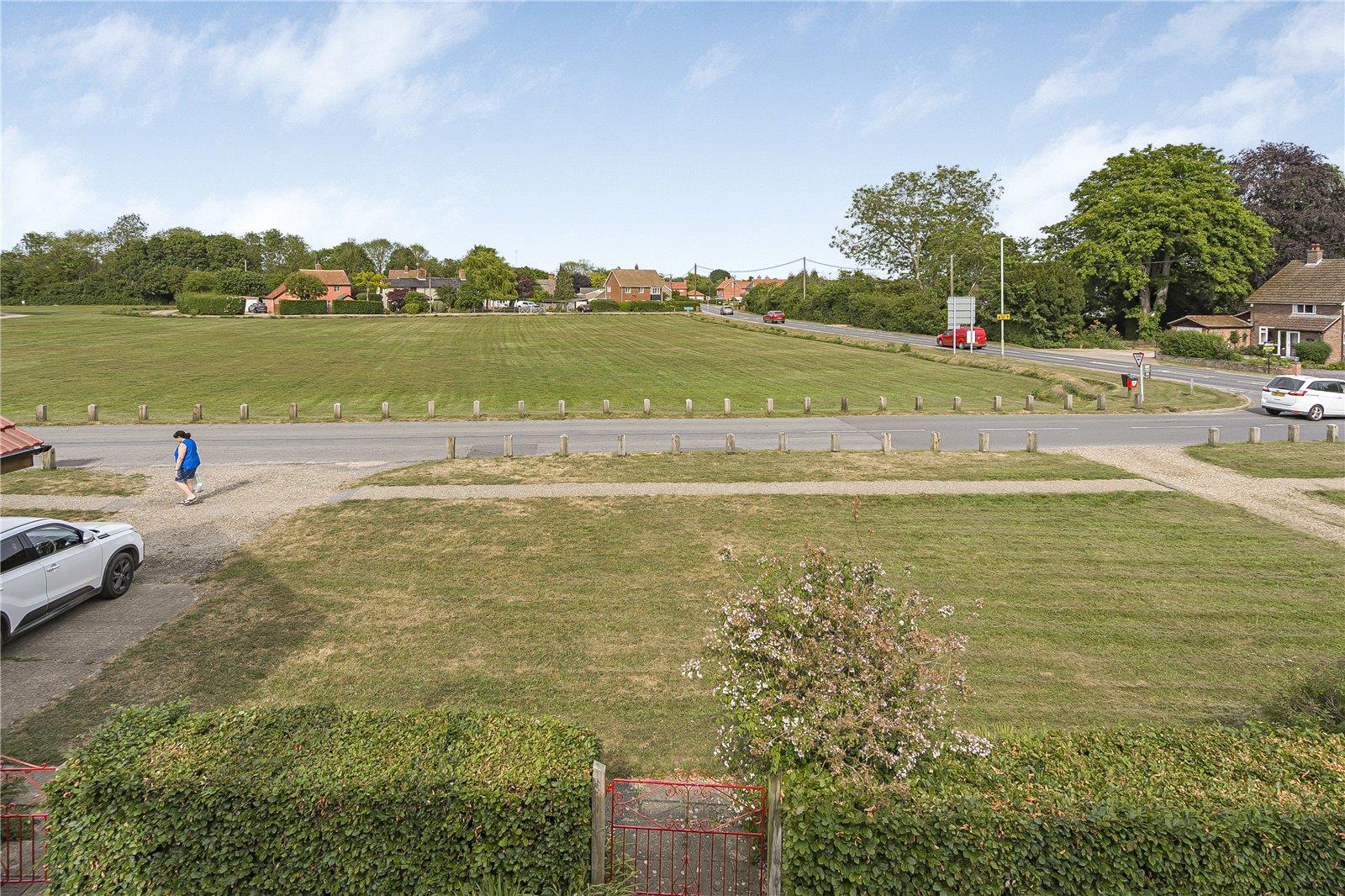 Property Image 20e396fc-5af0-4fe0-9a1f-745559b06c1d