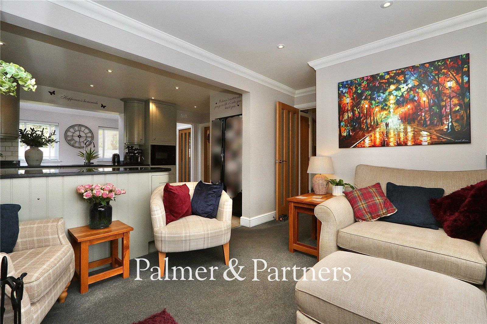 Property Image 20e3c0a9-1a4a-47f3-bfec-7af37c19ddf2