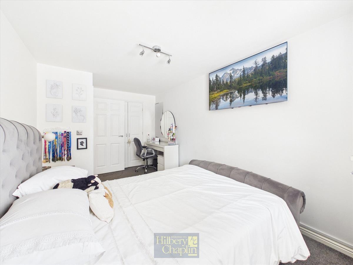 Property Image 20e3d90d-2669-4b3c-9f74-c96c7dc40b07