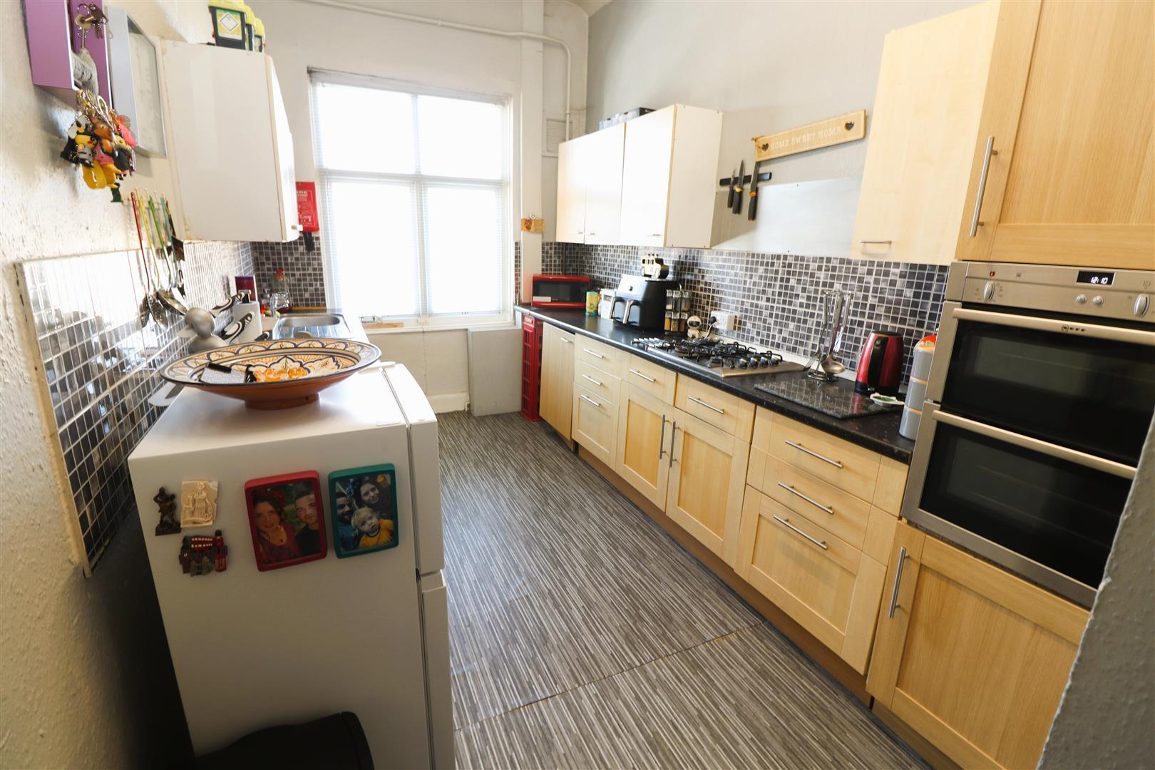 Property Image 20e3e8d0-b054-4731-b505-2fde02b2a849