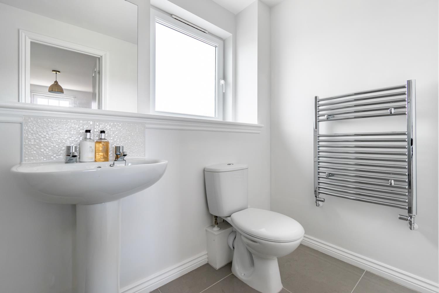 Property Image 20e55d1a-97a0-41fe-8f8c-1ff4bc4a3b14