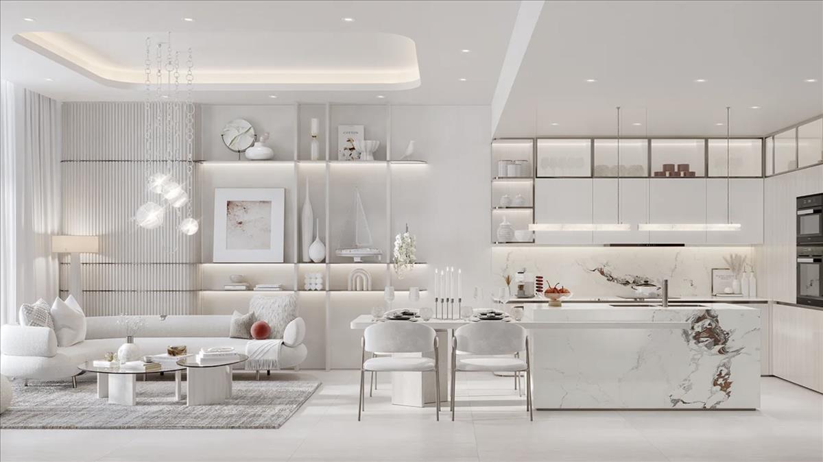 Property Image 20e5a842-e8a1-446b-90cb-fe7b66ae4444
