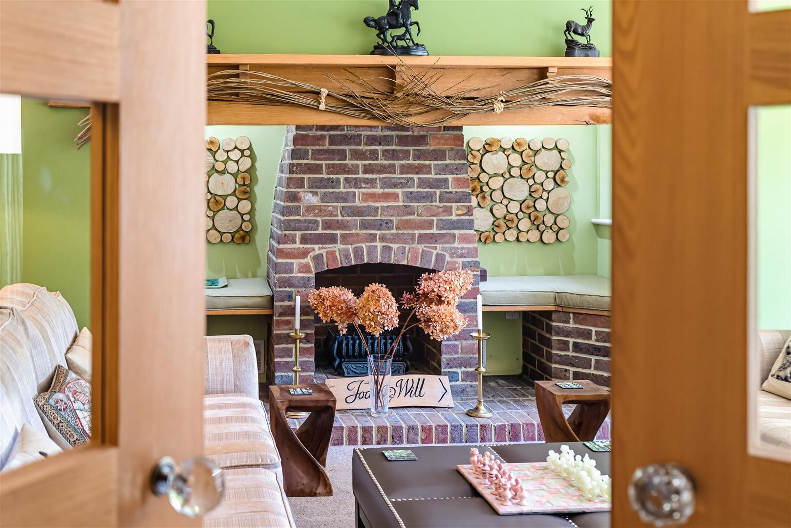 Property Image 20e609e3-c476-4692-b5f6-e0c505af909d