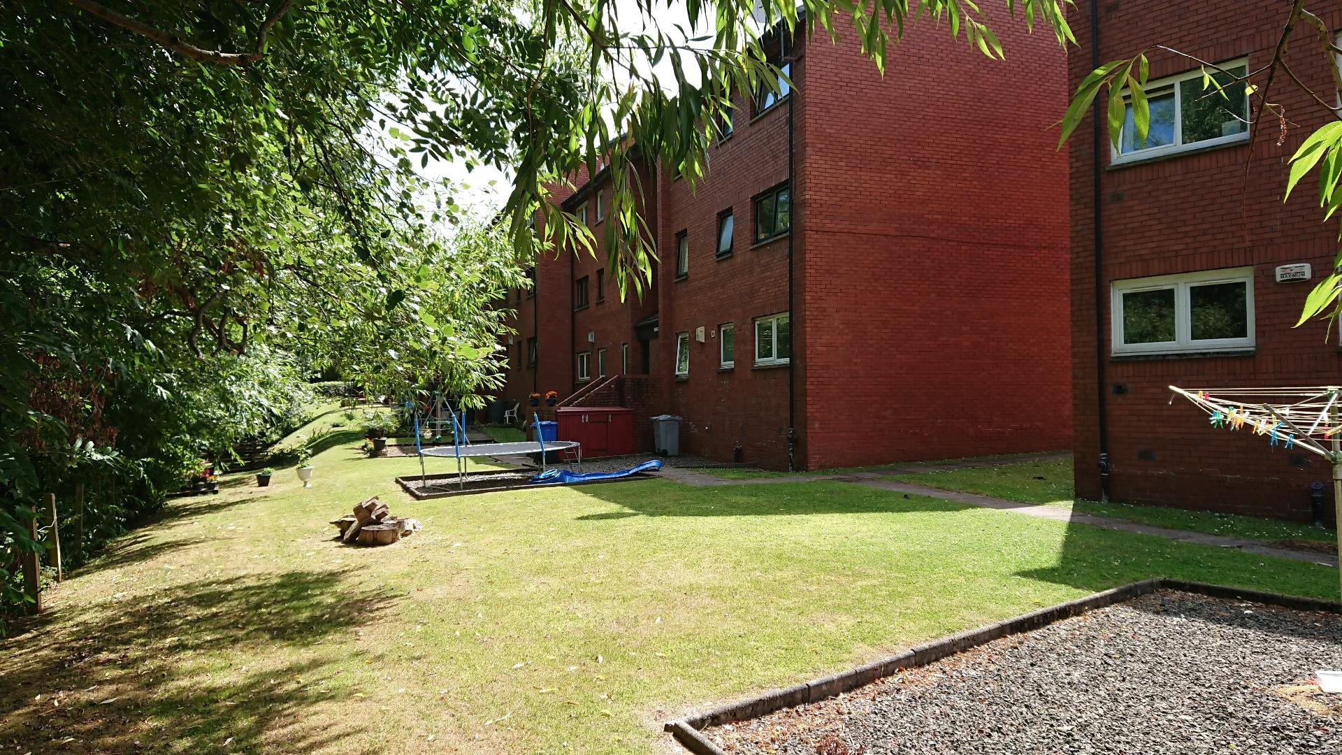 Property Image 20e787f1-668e-4df8-8082-1a37d61997dd