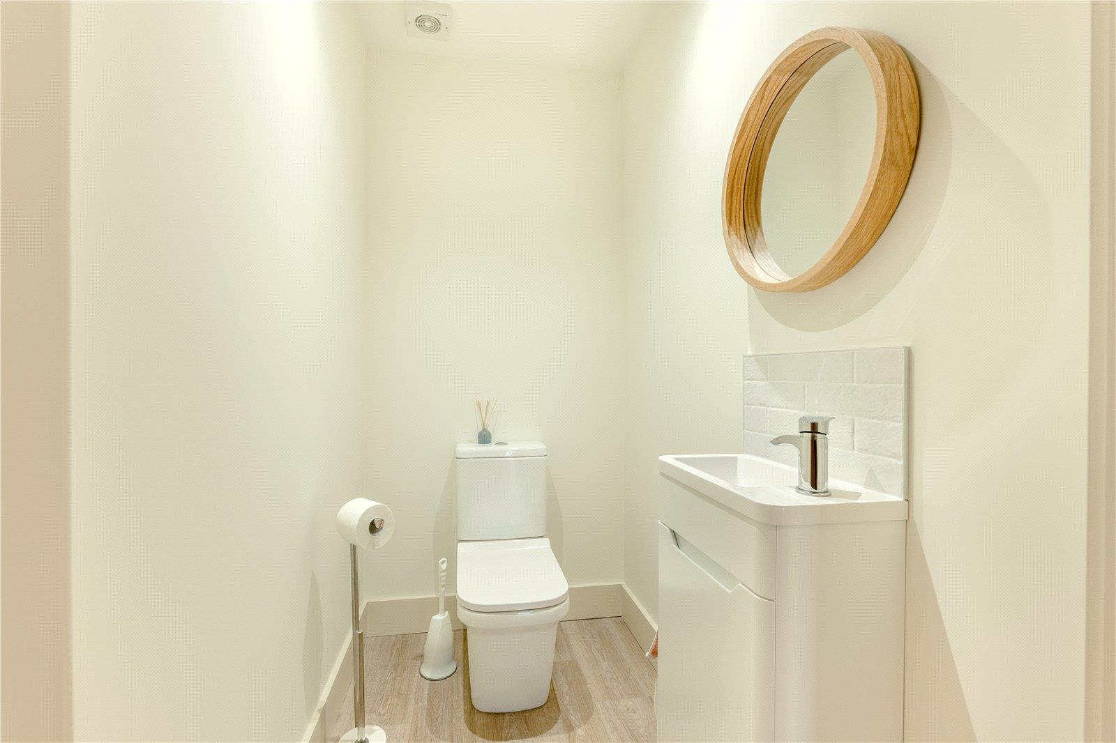 Property Image 20e78b58-3517-4d68-a762-74df4a451b49