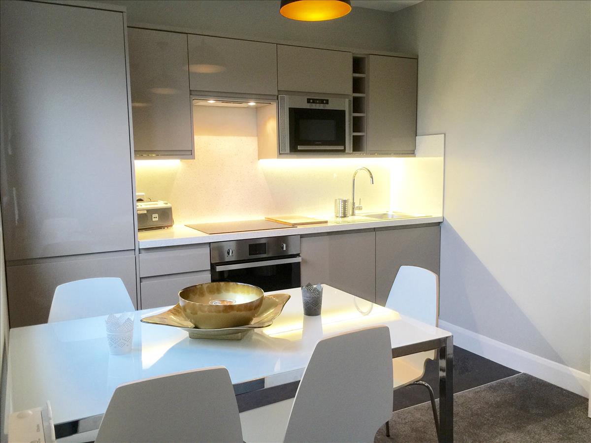 Property Image 20e78d65-78a1-4e1e-8b5b-cb9b4e5a4491