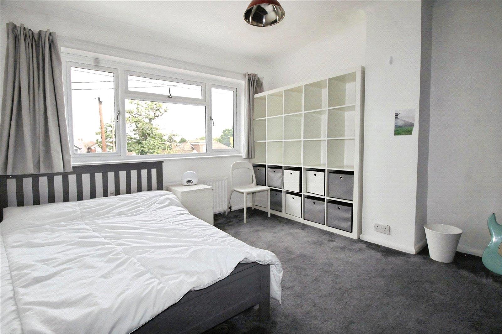 Property Image 20e7d3f5-ba91-4f85-a897-44244bad746d