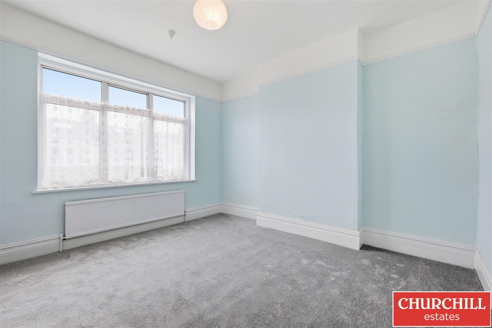 Property Image 20e87bf9-b69b-45e6-8ee8-70231eccbf68