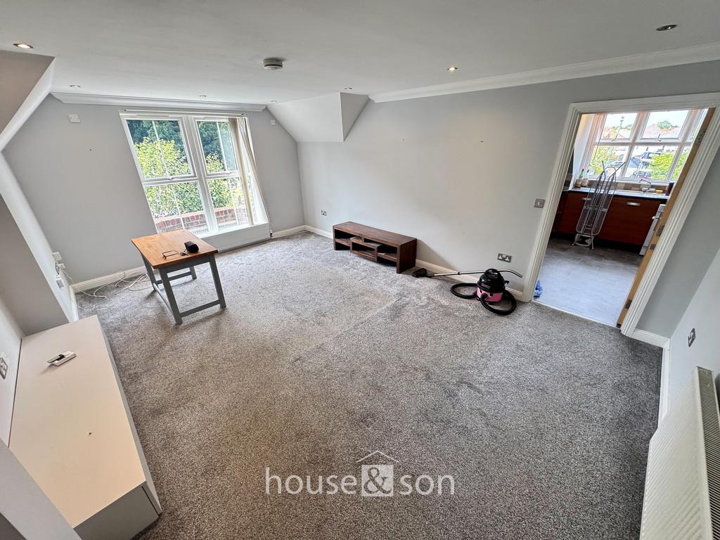Property Image 20e880ea-719e-4c56-8548-ca9b8a4a2a68