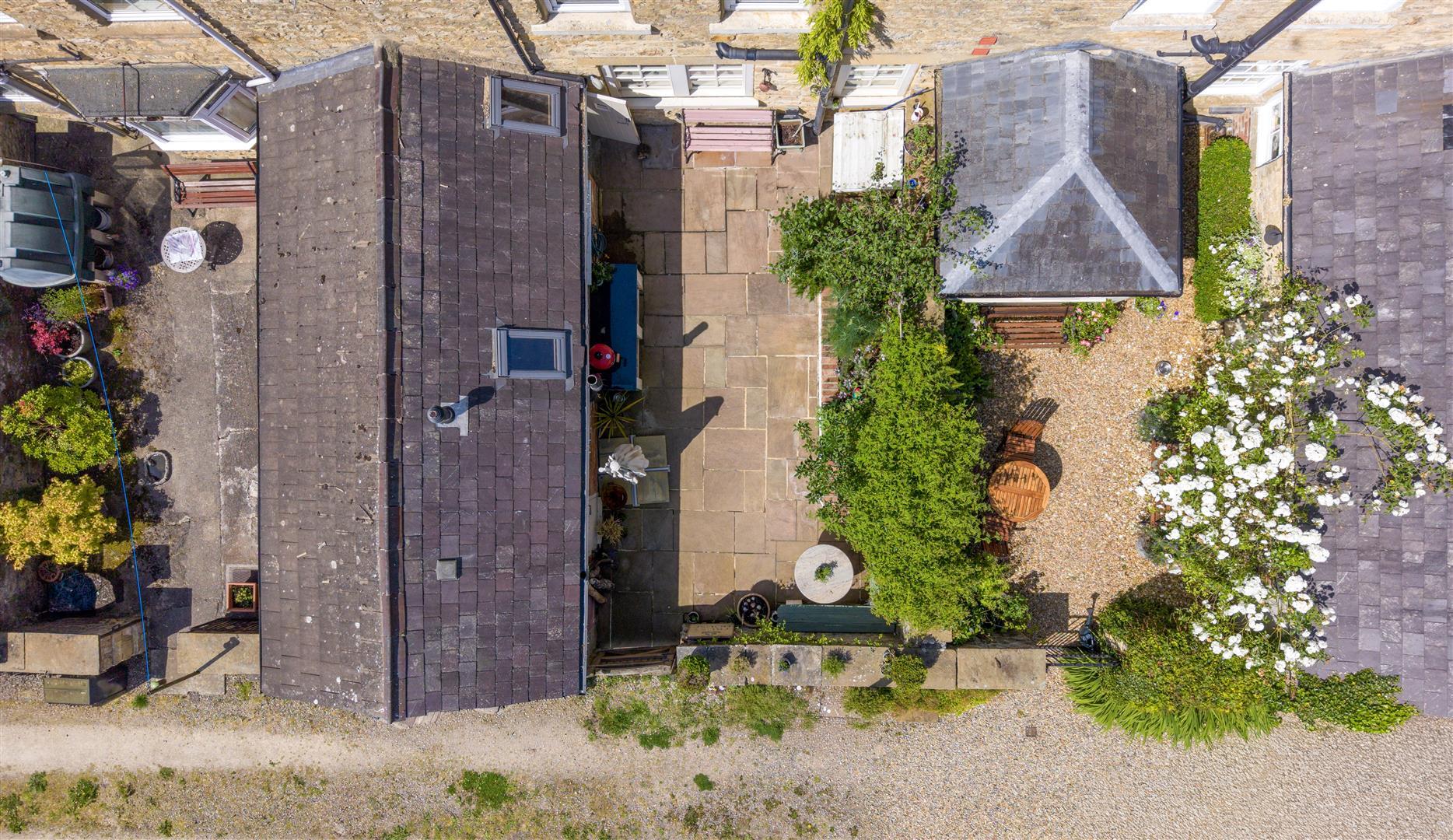 Property Image 20e8c0a3-c9ee-4a7c-ba14-c7b1446c6407