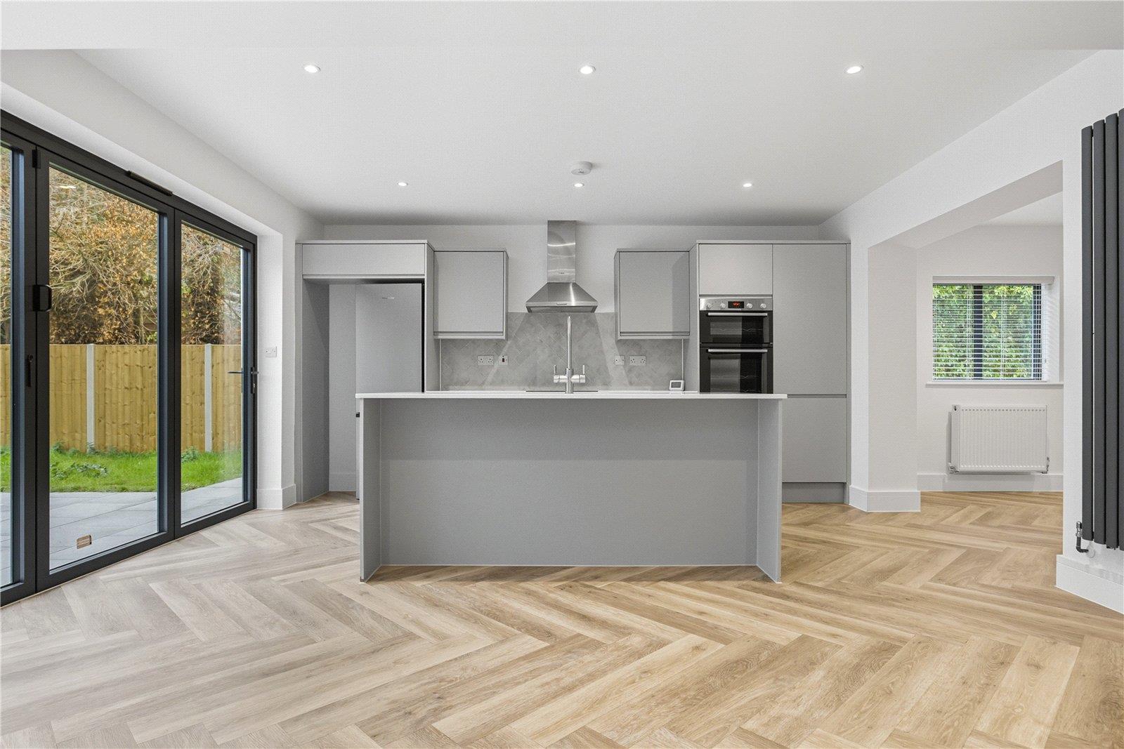 Property Image 20e99de8-1afb-40cd-a820-dee1bd15a07f