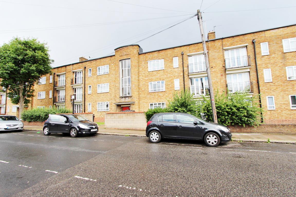 Property Image 20ea2700-b2e6-4297-9210-0d91d4cf5717