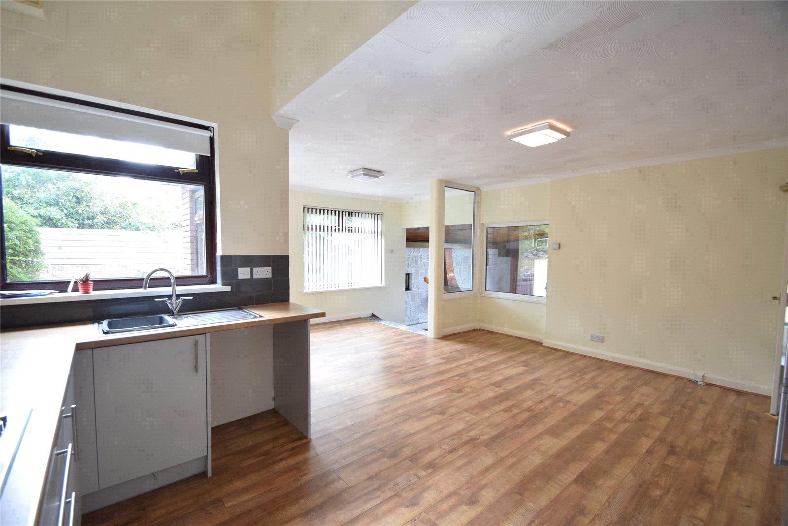 Property Image 20eb56ae-f23d-45de-a146-6d559e93d120
