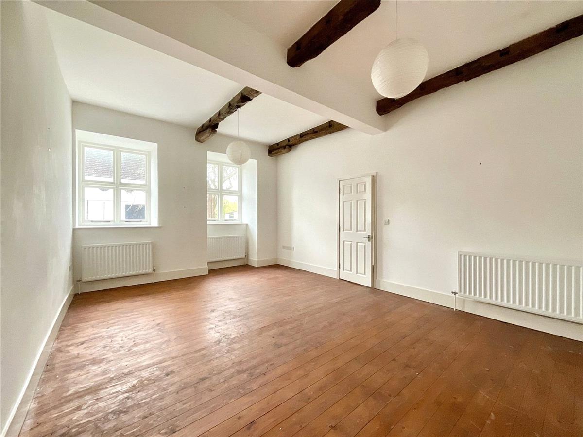 Property Image 20ebb9fc-b229-4032-b607-51bfeda9adae