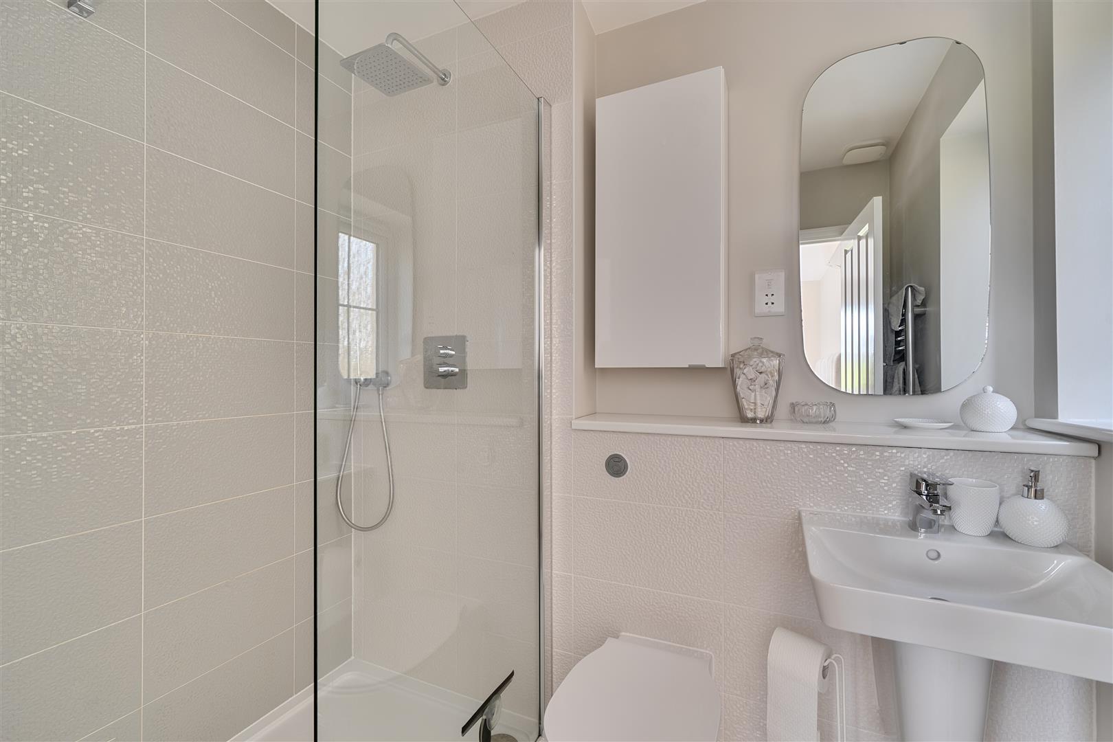 Property Image 20ec1e60-af95-4520-81d3-0d1f2f128b30