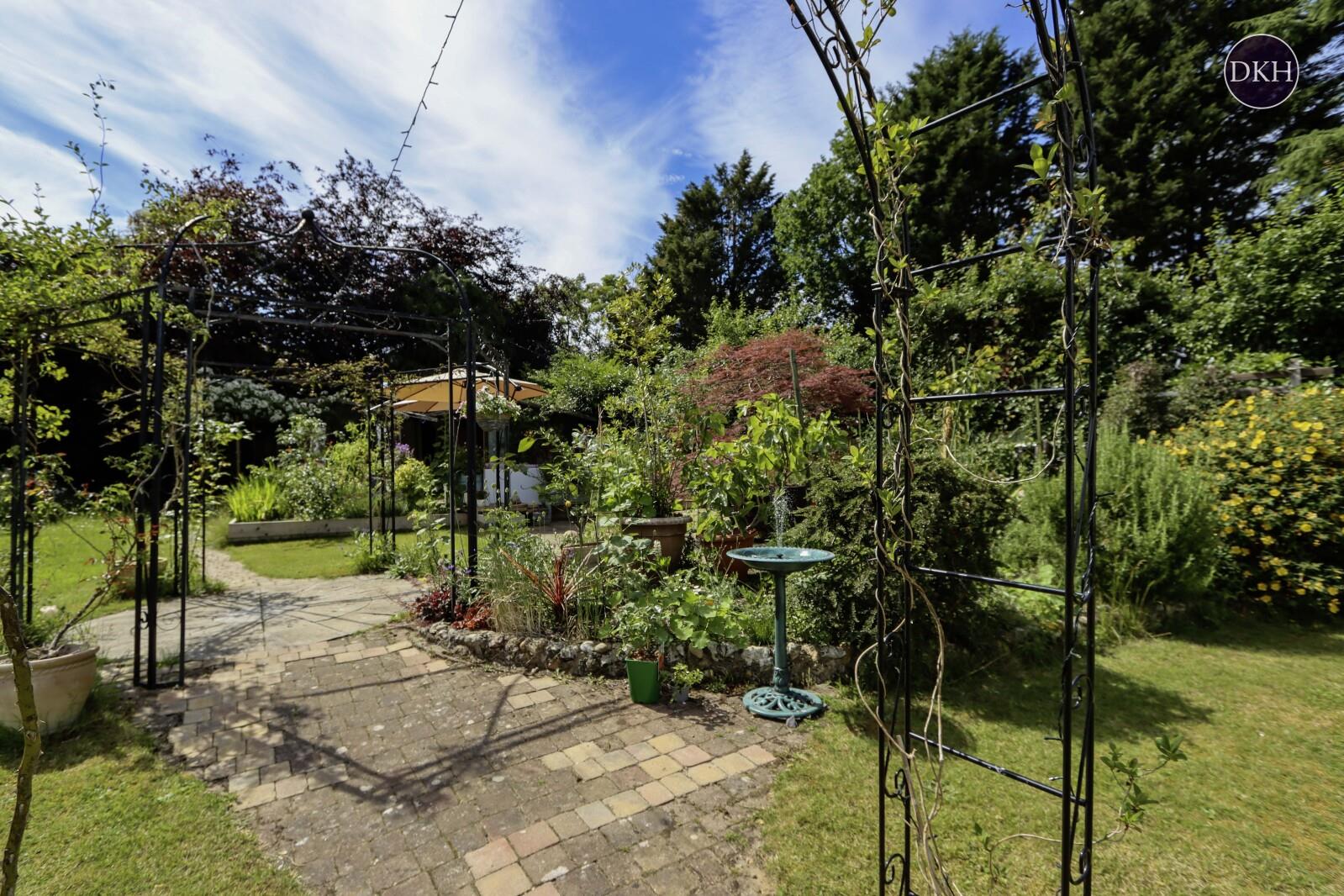 Property Image 20ec76ed-b672-427a-95fd-d97307a5b352