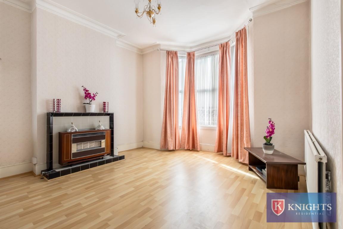 Property Image 20ed4dbc-2cad-40c1-bfc6-aca54f48a668