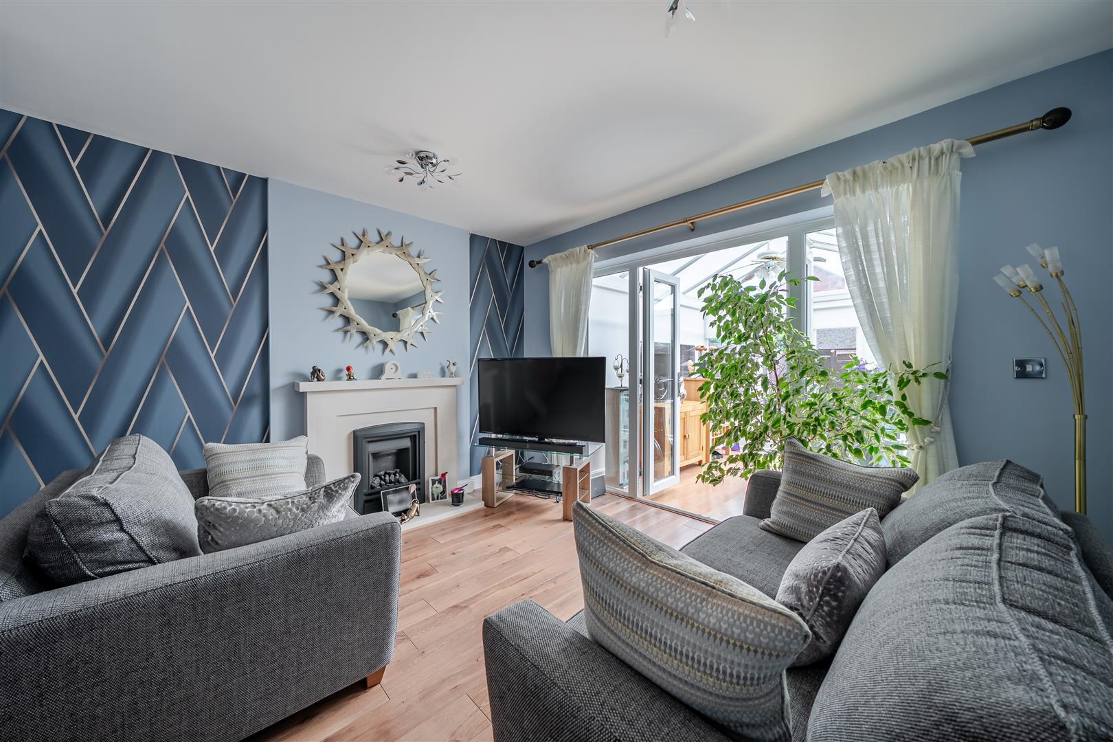 Property Image 20ed5378-6d27-498f-86a6-2bca256ebdb2