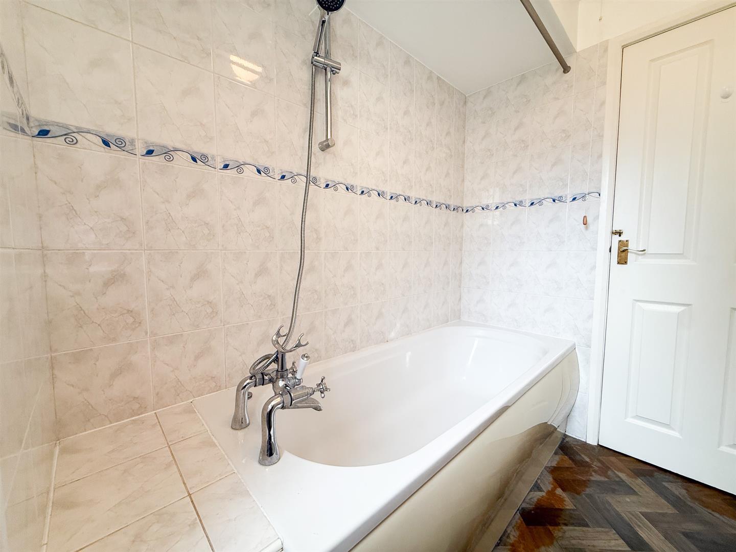 Property Image 20eded85-a0ff-4428-94c1-1bf3f1535af2