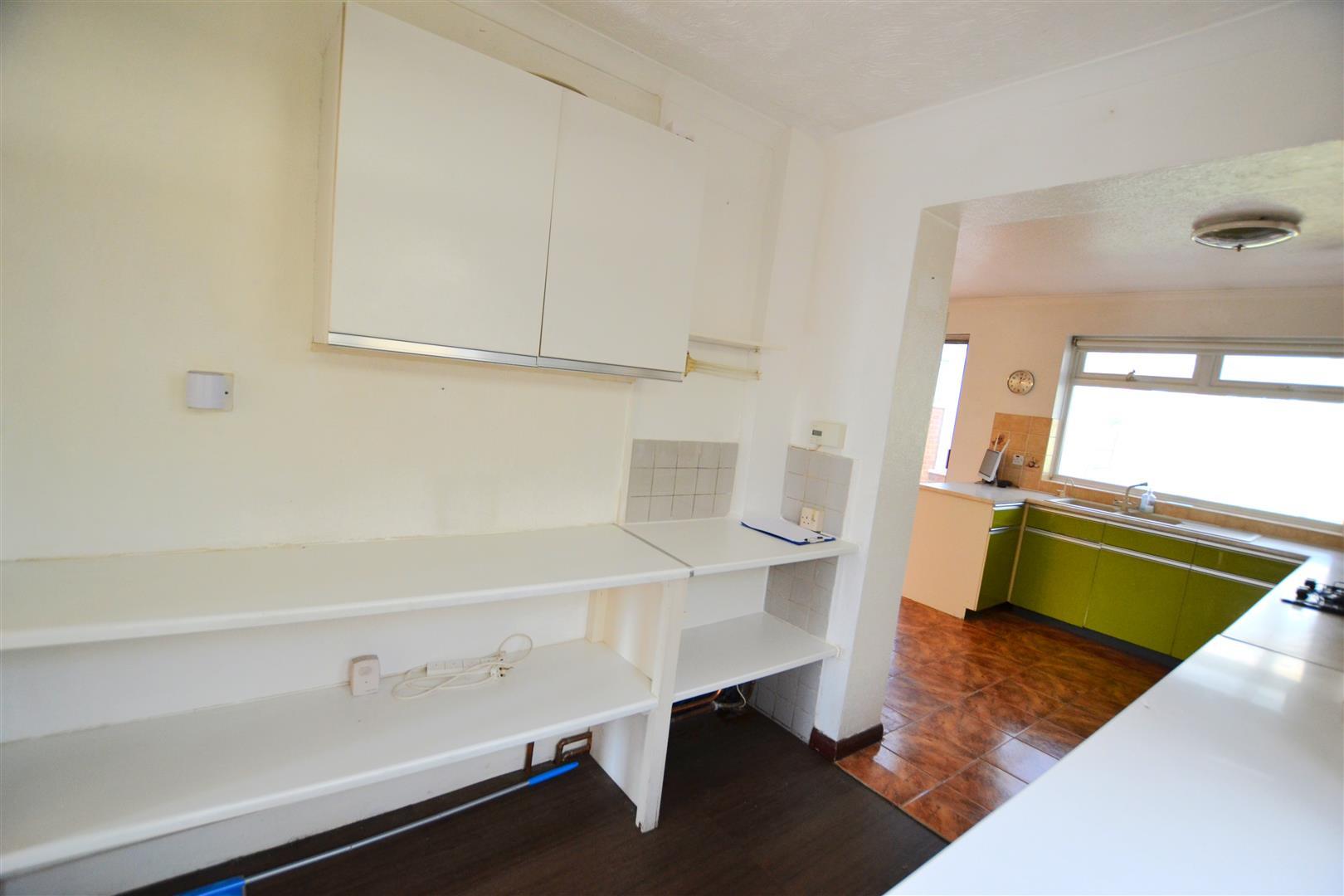 Property Image 20edee6d-cfe0-4824-8f97-a30477b8f193