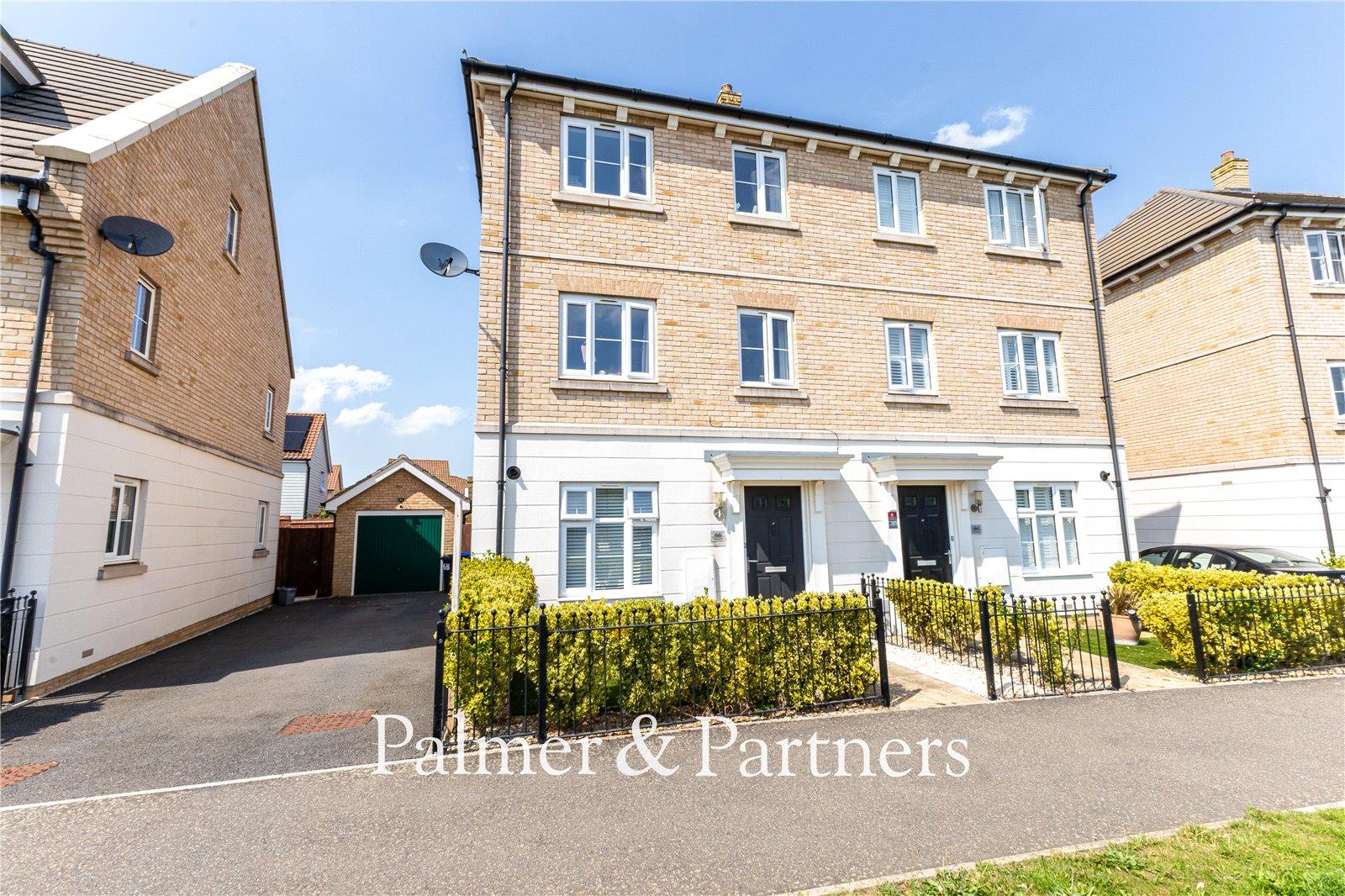 Property Image 20edfe3a-9c28-4393-b4a1-ff842bde5d9b