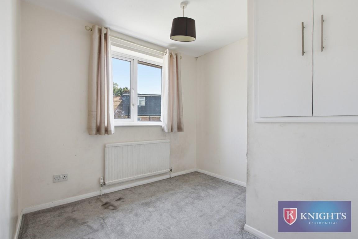 Property Image 20ee154d-8b6c-4c53-aec6-8711da708cd5