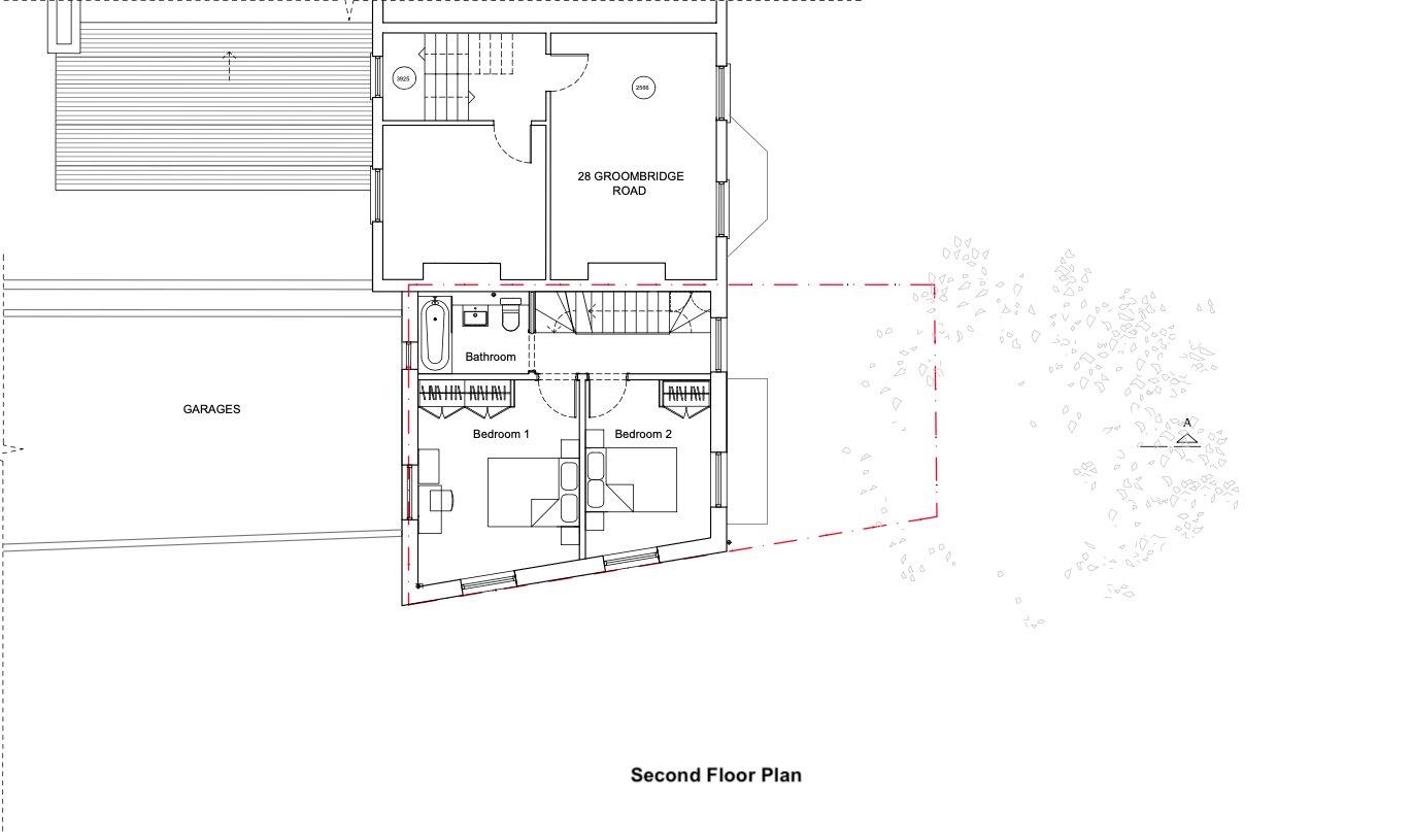 Property Image 20ef6e6c-7dbc-4491-94a3-6a358b594571