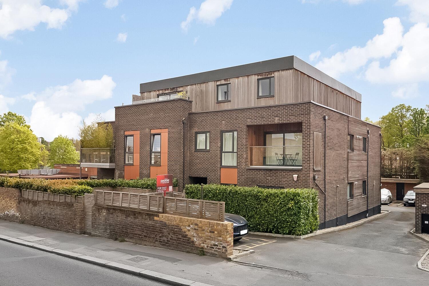 Property Image 20ef9700-a5ab-4844-b824-2b4fa4e81bba