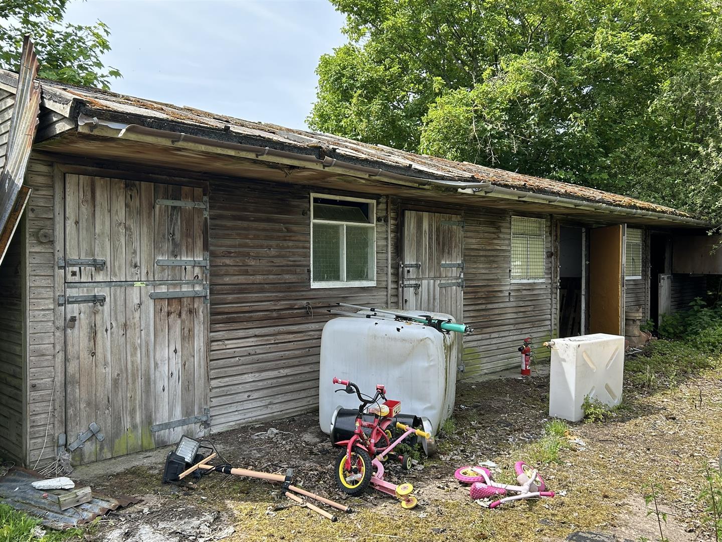 Property Image 20efd439-ec29-4217-92f6-91facf12ec12