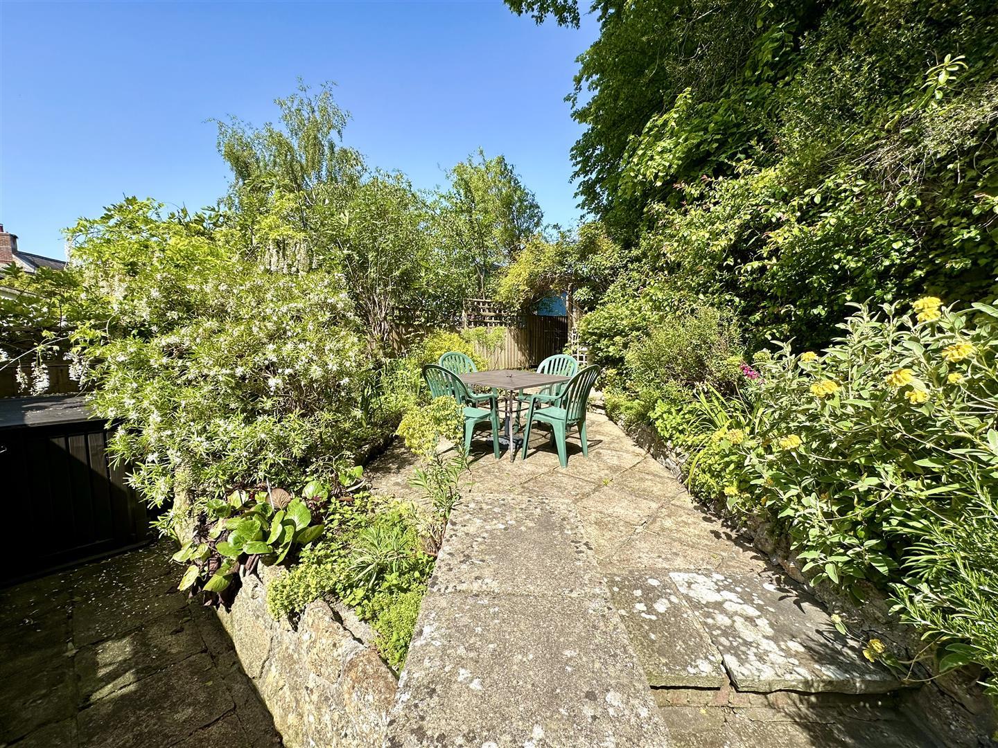Property Image 20f0f198-2d89-4714-b864-1fbbcfb4f416