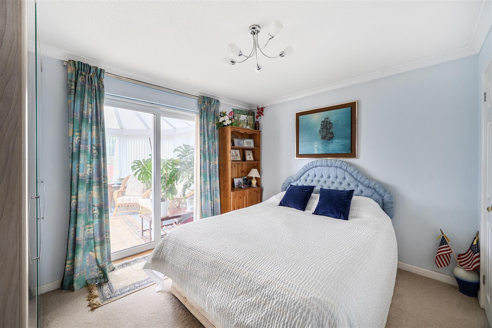 Property Image 20f1360d-ce11-4c9d-841a-149fa50be21d