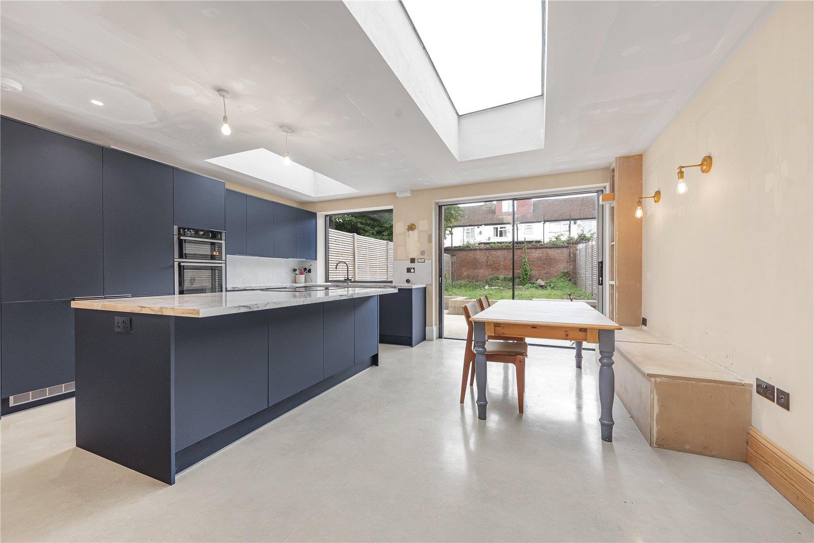 Property Image 20f152e1-d79c-4470-80a2-c02e0e0c4f00