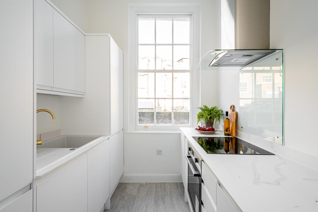 Property Image 20f1c6d2-d4b6-47fa-adfc-643f7c96d1b3